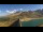 Webcam in Ceresole Reale, 18.6 km