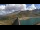 Webcam in Ceresole Reale, 17.6 km