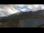 Webcam in Ceresole Reale, 7 km