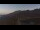 Webcam in Ceresole Reale, 9.2 km