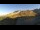 Webcam in Ceresole Reale, 28 km entfernt