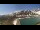 Webcam in Ceresole Reale, 34.5 km