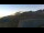 Webcam in Ceresole Reale, 26.5 km