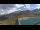 Webcam in Ceresole Reale, 17.6 km