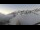 Webcam in Ceresole Reale, 7 km