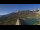 Webcam in Ceresole Reale, 3.5 mi away