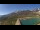 Webcam in Ceresole Reale, 2.7 mi away
