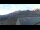 Webcam in Ceresole Reale, 4.7 mi away