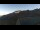 Webcam in Ceresole Reale, 4.7 mi away
