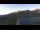 Webcam in Ceresole Reale, 2.7 mi away