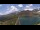 Webcam in Ceresole Reale, 28 km