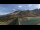 Webcam in Ceresole Reale, 4.7 mi away