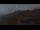 Webcam in Ceresole Reale, 4.6 mi away