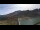 Webcam in Ceresole Reale, 18.4 km entfernt