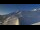 Webcam in Ceresole Reale, 11.8 km