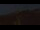 Webcam in Ceresole Reale, 34.5 km