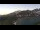 Webcam in Ceresole Reale, 18.4 km