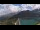 Webcam in Ceresole Reale, 4.7 mi away