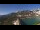 Webcam in Ceresole Reale, 31.4 km