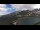 Webcam in Ceresole Reale, 18.4 km