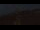 Webcam in Ceresole Reale, 34.5 km entfernt