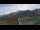 Webcam in Ceresole Reale, 2.7 mi away