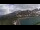 Webcam in Ceresole Reale, 31.4 km entfernt