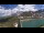 Webcam in Ceresole Reale, 14.5 km entfernt