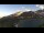 Webcam in Ceresole Reale, 34.5 km