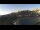 Webcam in Ceresole Reale, 31.4 km