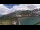 Webcam in Ceresole Reale, 12.2 km
