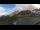 Webcam in Ceresole Reale, 14.5 km