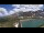 Webcam in Ceresole Reale, 12.2 km