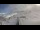 Webcam in Ceresole Reale, 13.3 mi away