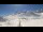 Webcam in Ceresole Reale, 9.2 km entfernt
