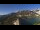 Webcam in Ceresole Reale, 14.5 km