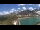 Webcam in Ceresole Reale, 12.2 km
