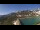 Webcam in Ceresole Reale, 12.2 km