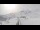 Webcam in Ceresole Reale, 5.6 mi away