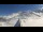 Webcam in Ceresole Reale, 34.5 km
