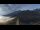 Webcam in Ceresole Reale, 56.1 km entfernt