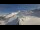 Webcam in Ceresole Reale, 34.5 km