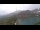 Webcam in Ceresole Reale, 11.8 km