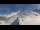 Webcam in Ceresole Reale, 7 km entfernt