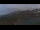Webcam in Ceresole Reale, 8.6 km