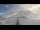 Webcam in Ceresole Reale, 3.5 mi away