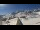 Webcam in Ceresole Reale, 2.7 mi away