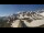 Webcam in Ceresole Reale, 4.7 mi away