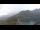 Webcam in Ceresole Reale, 4.6 mi away