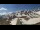 Webcam in Ceresole Reale, 4.7 mi away